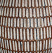 Darrich Lamp Set - Abundant Home Collections