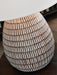 Darrich Lamp Set - Abundant Home Collections