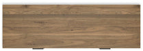 Deanlow Bedroom Package - Abundant Home Collections