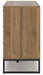Deanlow Bedroom Package - Abundant Home Collections
