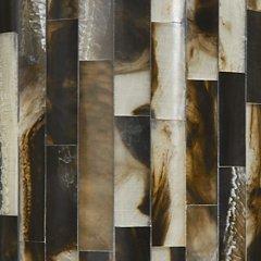 Ellford Lamp Set - Abundant Home Collections