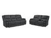 Draycoll Living Room Set - Abundant Home Collections