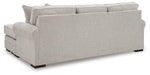 Eastonbridge Living Room Set - Abundant Home Collections