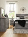 Bronyan Bedroom Set - Abundant Home Collections