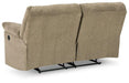 Alphons Living Room Set - Abundant Home Collections