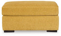 Keerwick Living Room Set - Abundant Home Collections
