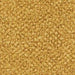 Keerwick Living Room Set - Abundant Home Collections