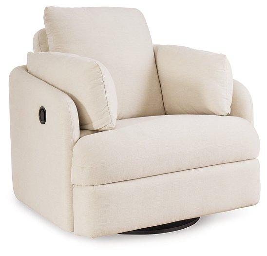 Pilar Peak Living Room Set - Abundant Home Collections