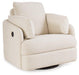 Pilar Peak Living Room Set - Abundant Home Collections