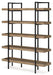 Montia Home Office Set - Abundant Home Collections