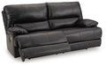 Mountainous Living Room Set - Abundant Home Collections