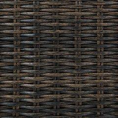 Grasson Lane Outdoor Occasional Table Set - Abundant Home Collections