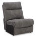 Next-Gen DuraPella Power Reclining Sectional Sofa - Abundant Home Collections