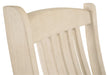 Bolanburg Dining Set - Abundant Home Collections
