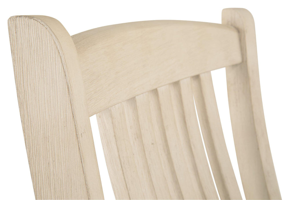 Bolanburg Dining Set - Abundant Home Collections