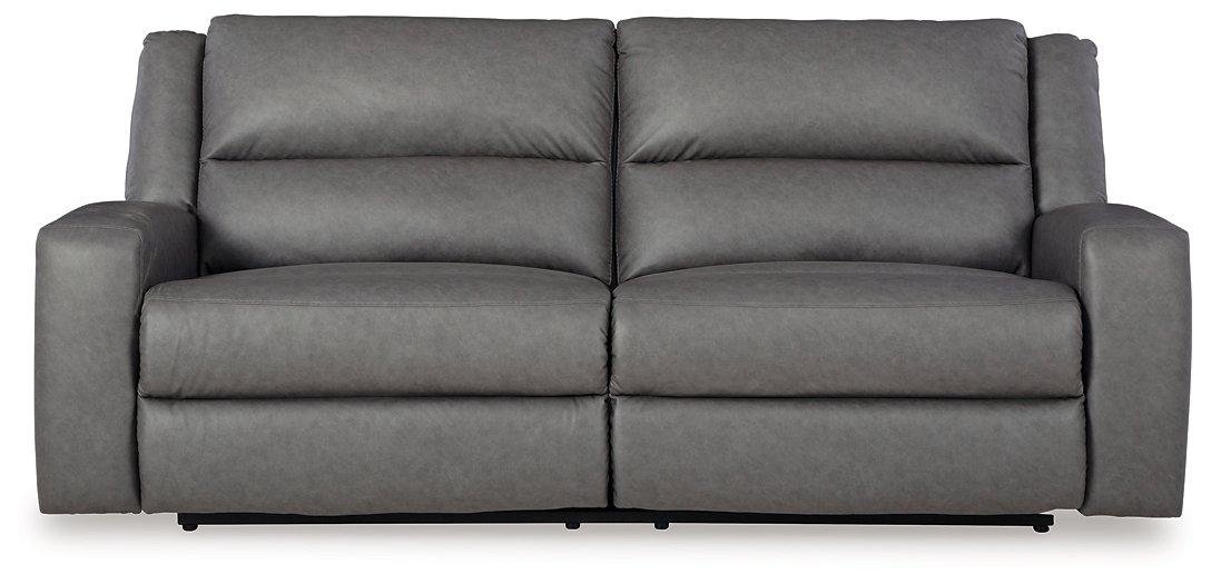 Brixworth Living Room Set - Abundant Home Collections