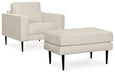 Hazela Living Room Set - Abundant Home Collections