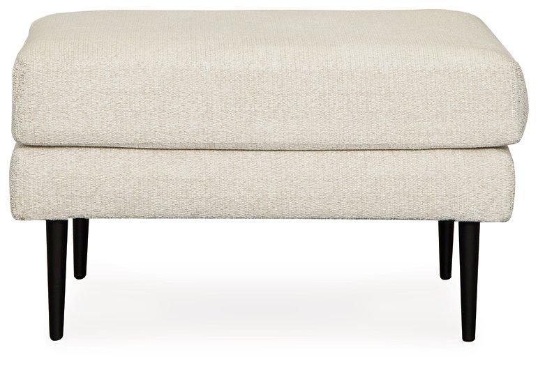 Hazela Living Room Set - Abundant Home Collections