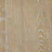 Shaybrock Dining Package - Abundant Home Collections