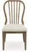 Sturlayne Dining Room Set - Abundant Home Collections