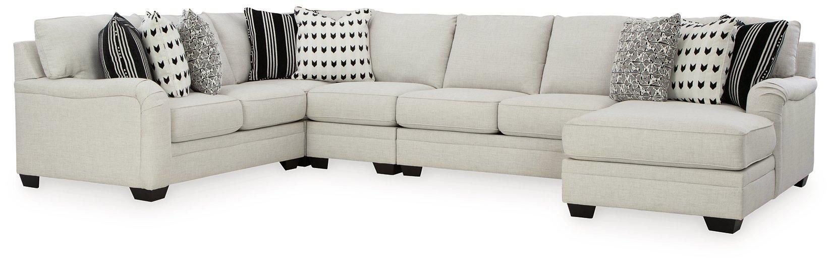 Huntsworth Living Room Set - Abundant Home Collections