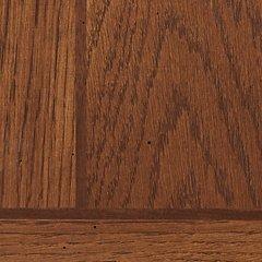 Breegin Chairside End Table - Abundant Home Collections