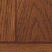 Breegin End Table Set - Abundant Home Collections