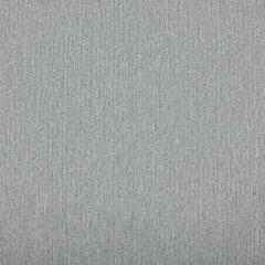 Elite Park Outdoor Loveseat with Cushion - Abundant Home Collections