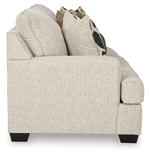 Heartcort Living Room Set - Abundant Home Collections