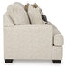 Heartcort Living Room Set - Abundant Home Collections