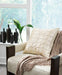 Kydner Pillow (Set of 4) - Abundant Home Collections
