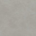 Amiata Upholstery Package - Abundant Home Collections