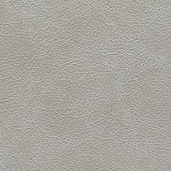 Amiata Oversized Accent Ottoman - Abundant Home Collections