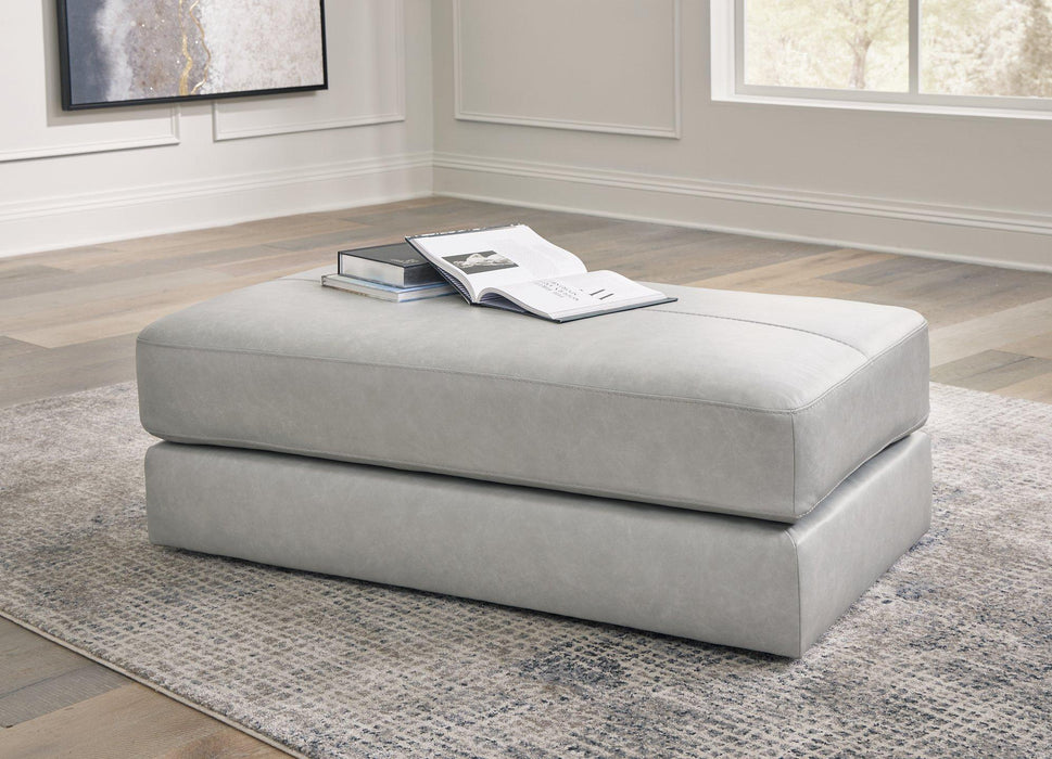 Amiata Upholstery Package - Abundant Home Collections