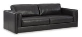 Amiata Upholstery Package - Abundant Home Collections