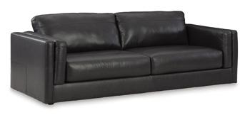 Amiata Upholstery Package - Abundant Home Collections