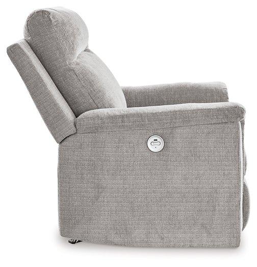 Barnsana Living Room Set - Abundant Home Collections