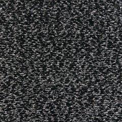 Midnight-Madness Sectional - Abundant Home Collections