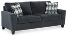 Abinger Living Room Set - Abundant Home Collections