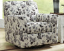 Abney Living Room Set - Abundant Home Collections