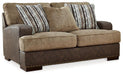 Alesbury Living Room Set - Abundant Home Collections