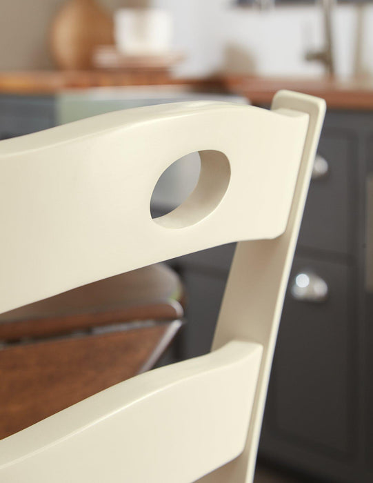 Woodanville Dining Set - Abundant Home Collections