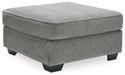 Altari Living Room Set - Abundant Home Collections