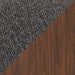 Lyncott Dining Room Set - Abundant Home Collections