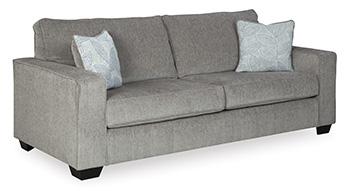 Altari Living Room Set - Abundant Home Collections