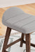 Lyncott Dining Room Set - Abundant Home Collections