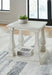 Arlendyne Occasional Table Set - Abundant Home Collections