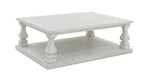 Arlendyne Occasional Table Set - Abundant Home Collections
