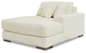 Lindyn Sectional - Abundant Home Collections
