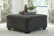 Ballinasloe Living Room Set - Abundant Home Collections